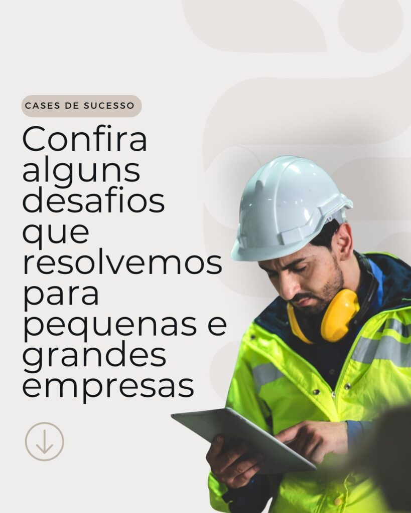 Cópia de post instagram dia mundial do trabalho moderno ilustração verde branco e amarelo (Post para Instagram (45))