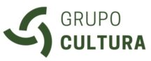 grupocultura.net